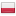 dkusmiech.eu server is located in Poland